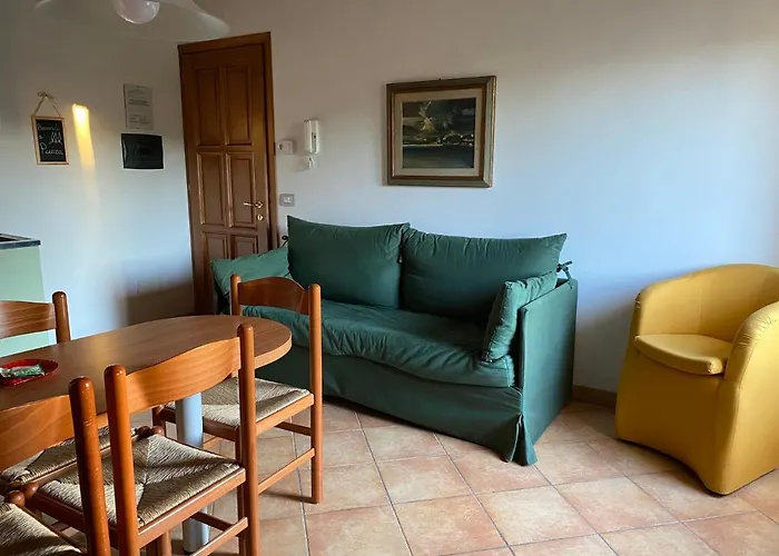 L’ Angolo Di
