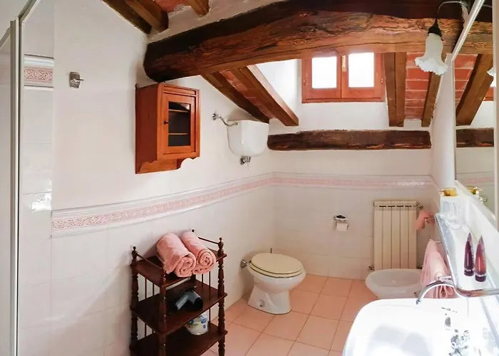 Renaissance House